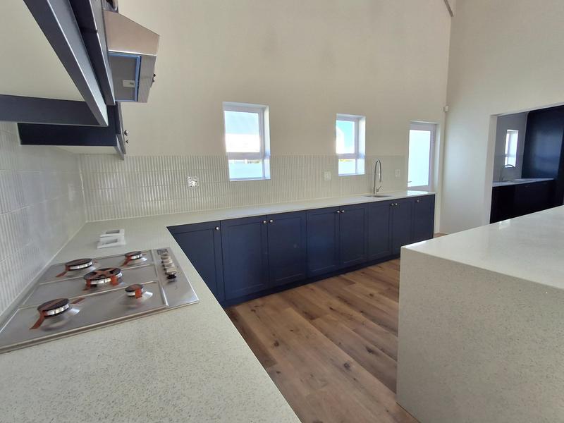 3 Bedroom Property for Sale in Lampiesbaai Western Cape